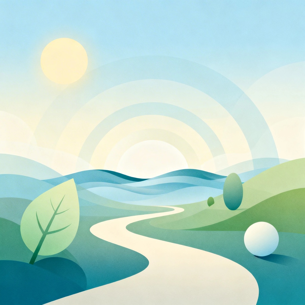 Kako razviti zdravu rutina